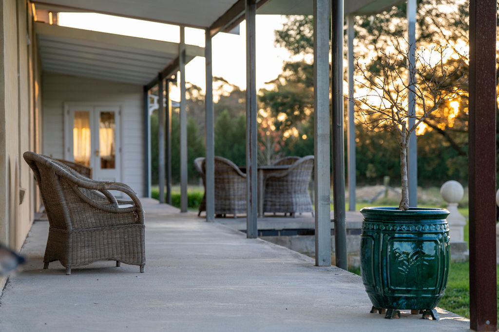 The Farm 2460 | 2460 Canyonleigh Rd, Canyonleigh NSW 2577, Australia | Phone: 0412 214 598