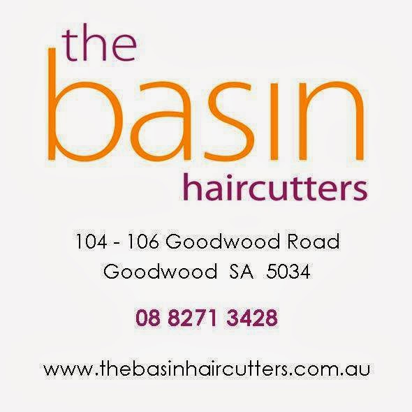 The Basin Haircutters | hair care | 106 Goodwood Rd, Goodwood SA 5034, Australia | 0882713428 OR +61 8 8271 3428
