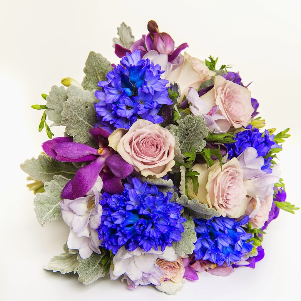 Good Scents Florist | 103 Canterbury Rd, Blackburn VIC 3130, Australia | Phone: (03) 9877 6777