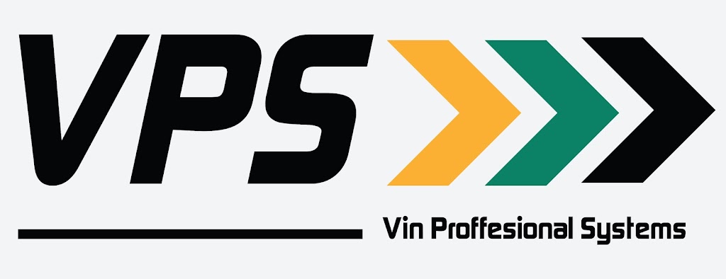 Vin Pro Systems | 36 Lancaster Dr, Point Cook VIC 3030, Australia | Phone: 0424 546 269