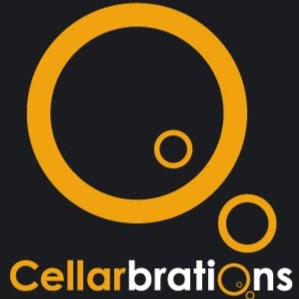 Cellarbrations | store | 4/156 De Kerilleau Dr, Wodonga VIC 3690, Australia | 0260563899 OR +61 2 6056 3899
