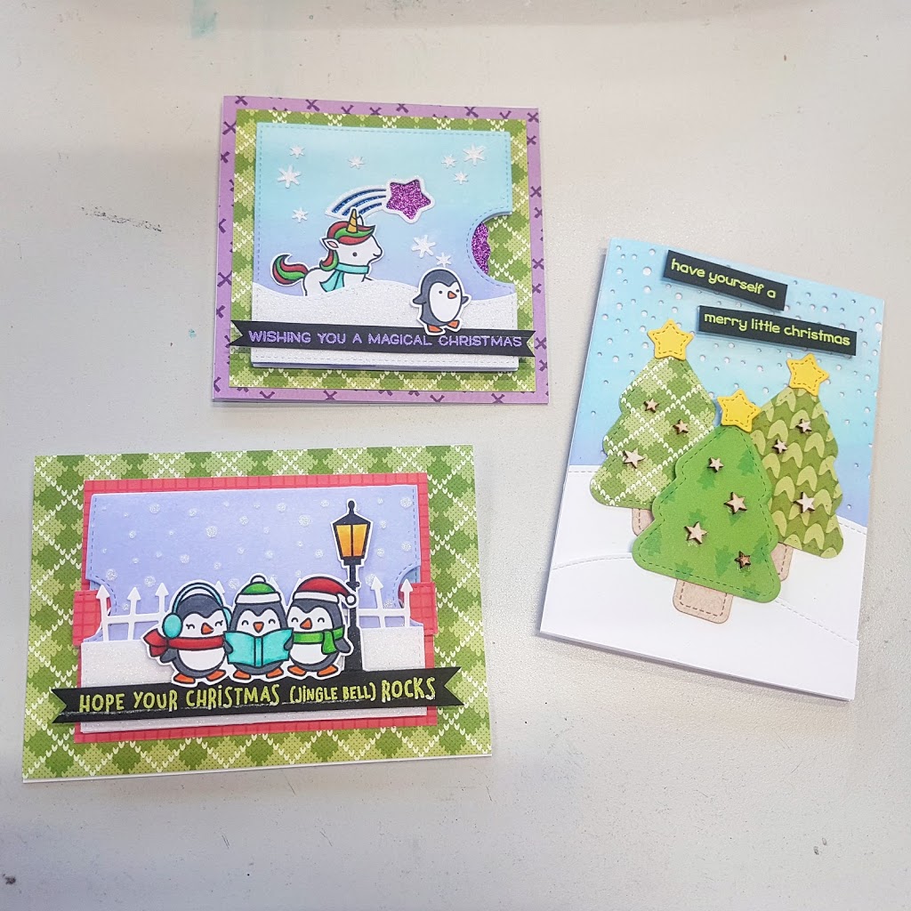 Catchy Crafts 104 St, Hornsby NSW 2077, Australia