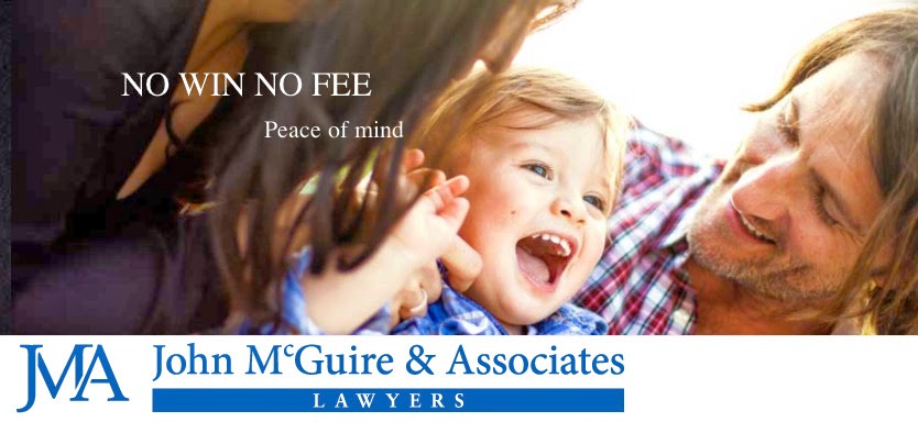 John McGuire & Associates | 47 North St, Nowra NSW 2541, Australia | Phone: (02) 4422 0466