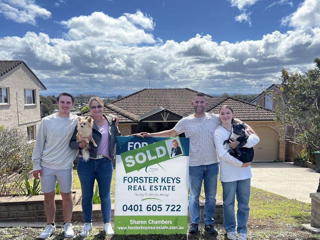 Strive Finance | 169 Sarahs Cres, King Creek NSW 2446, Australia | Phone: 0423 291 616