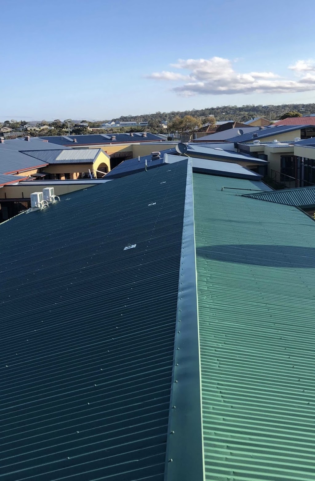 Roof painting and repairs Taree | roofing contractor | 31 Amaroo Dr, Taree NSW 2430, Australia | 1300885534 OR +61 1300 885 534
