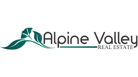 Alpine Valley Real Estate Pty Ltd | 7 Hollonds St, Mount Beauty VIC 3699, Australia | Phone: (03) 5754 4999