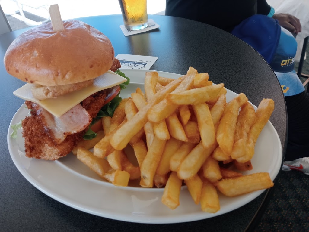 Guyras Kitchen | 192 Bradley St, Guyra NSW 2365, Australia | Phone: 0493 878 973