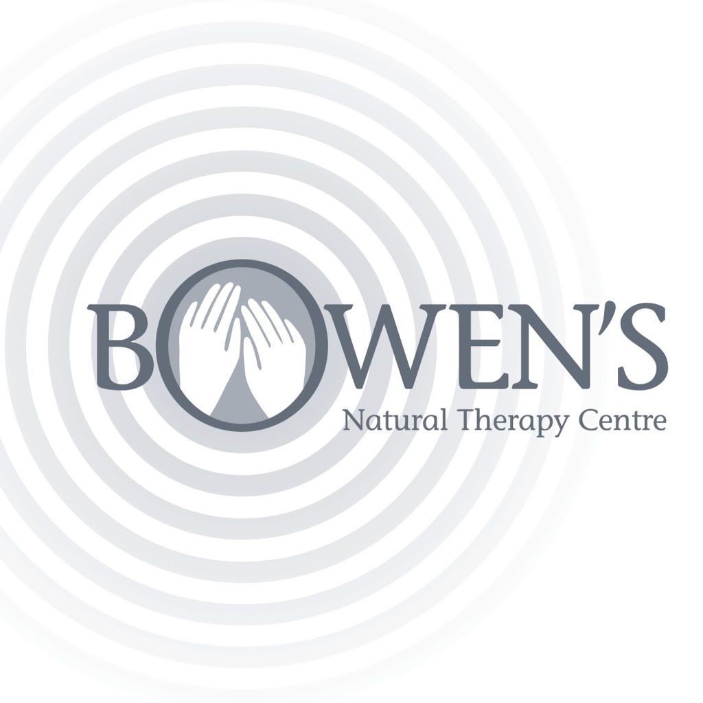 Bowens Natural Therapy Centre | 46 Cumberland St, Cessnock NSW 2325, Australia | Phone: (02) 4991 3188