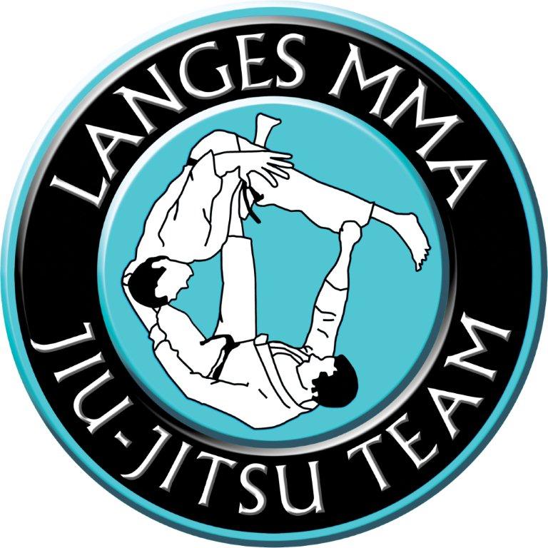Langes MMA | gym | 7/380 Pittwater Rd, North Manly NSW 2100, Australia | 0299393706 OR +61 2 9939 3706
