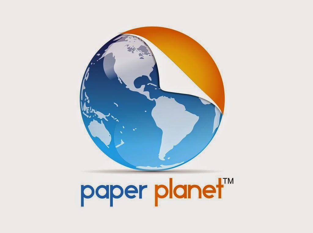 Paper Planet | store | 10 Toucan Rd, Tarneit VIC 3029, Australia | 0430038592 OR +61 430 038 592