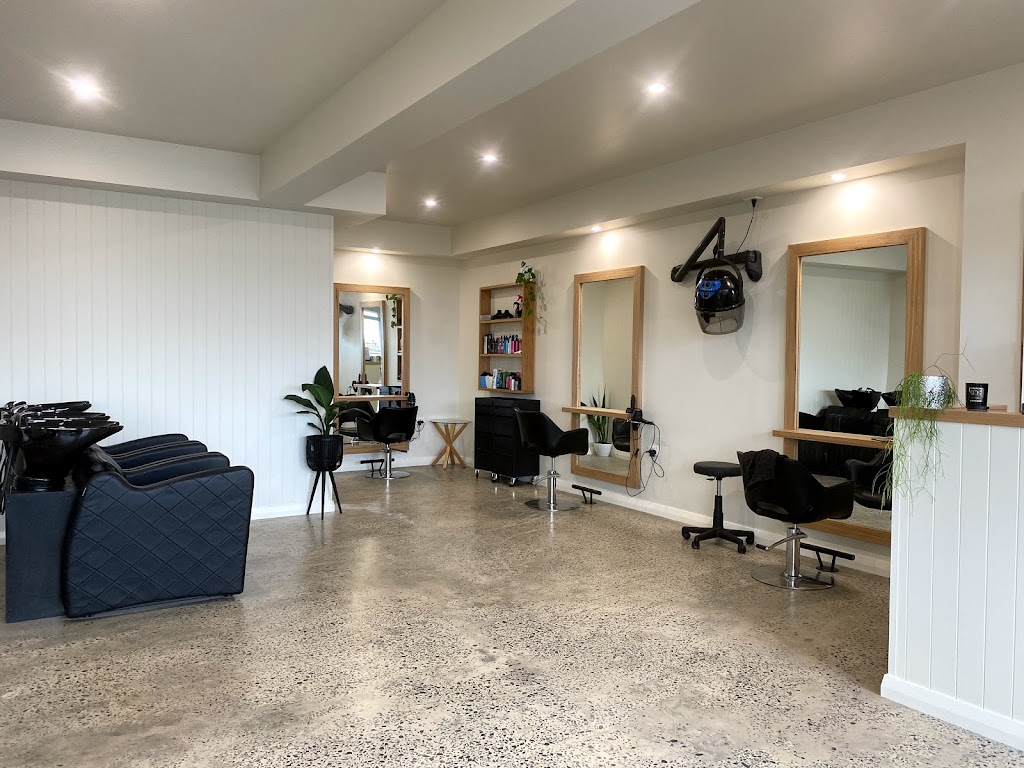 Beachcomber Hair Salon ULLADULLA | hair care | 5/137 Princes Hwy, Ulladulla NSW 2539, Australia | 0244551199 OR +61 2 4455 1199