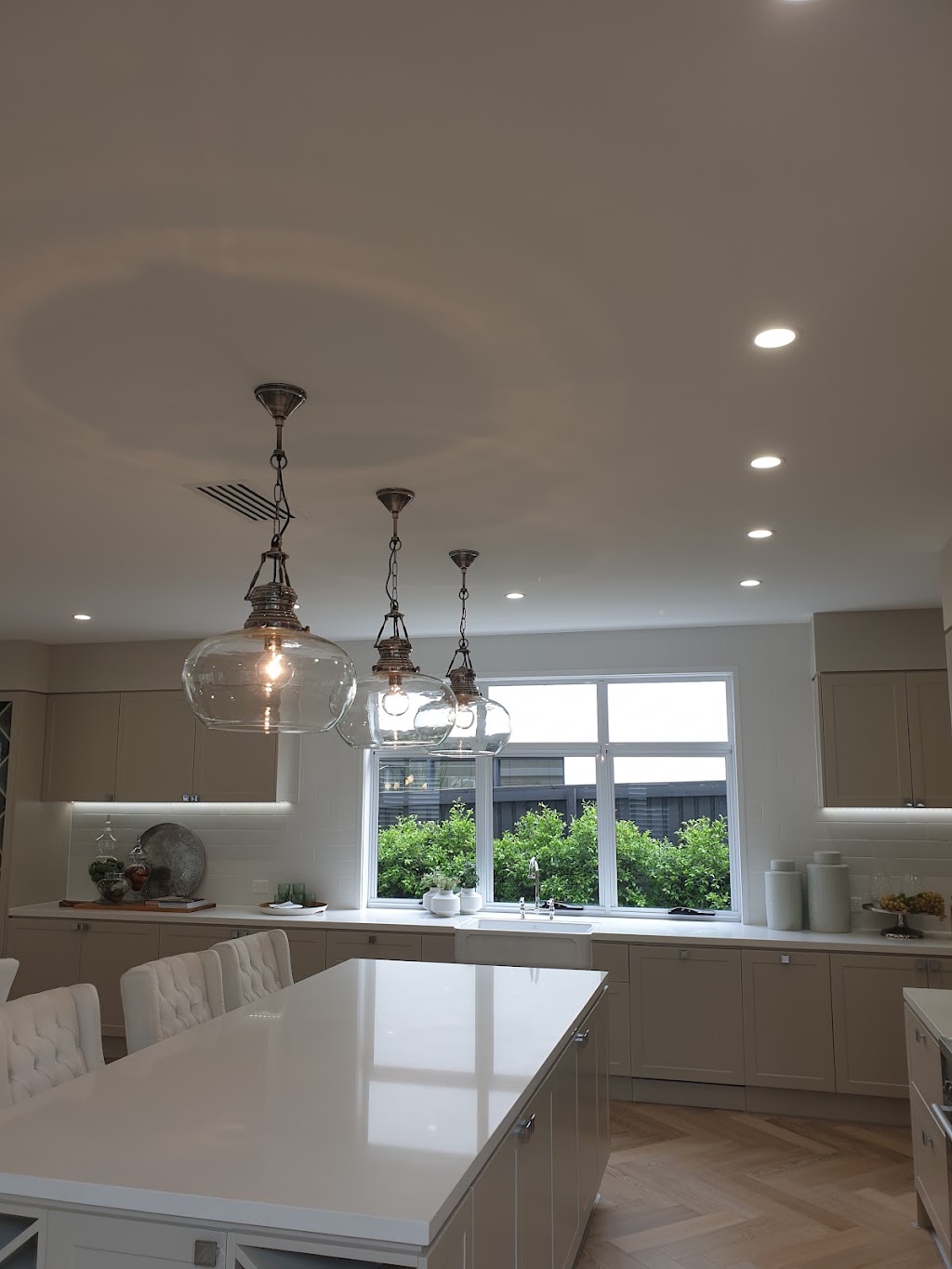 CRMS Energy Group | 78 Mobbs Ln, Eastwood NSW 2122, Australia | Phone: 0413 525 558