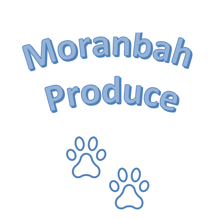 Moranbah Pet Produce | 7 Acacia St, Moranbah QLD 4744, Australia | Phone: 0475 424 160