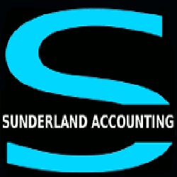 Sunderland Accounting | 1/23A Rodd St, Birrong NSW 2143, Australia | Phone: (02) 9644 9220