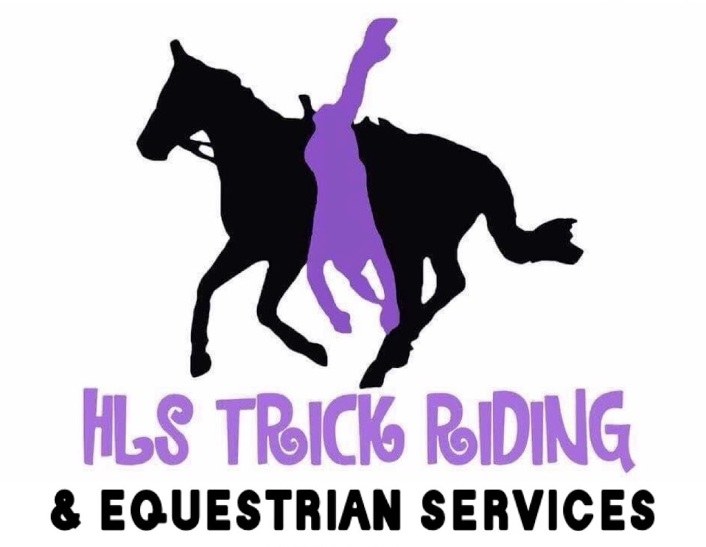 HLS trick riding |  | Karen Ct, Tamborine QLD 4270, Australia | 0418144849 OR +61 418 144 849