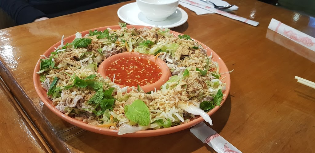 Vietnam Pho 168 | restaurant | shop 5/168 Gowan Rd, Sunnybank Hills QLD 4109, Australia | 0733233292 OR +61 7 3323 3292