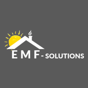 EMF Solutions - EMF Protection and EMF Radiation Brisbane,Austra | 412 Old Gympie Rd, Caboolture QLD 4510, Australia | Phone: (07) 5497 4706