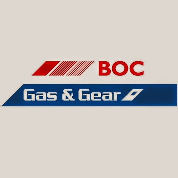 BOC Gas & Gear | clothing store | 4 Pipe Rd, Laverton North VIC 3026, Australia | 0393152290 OR +61 3 9315 2290