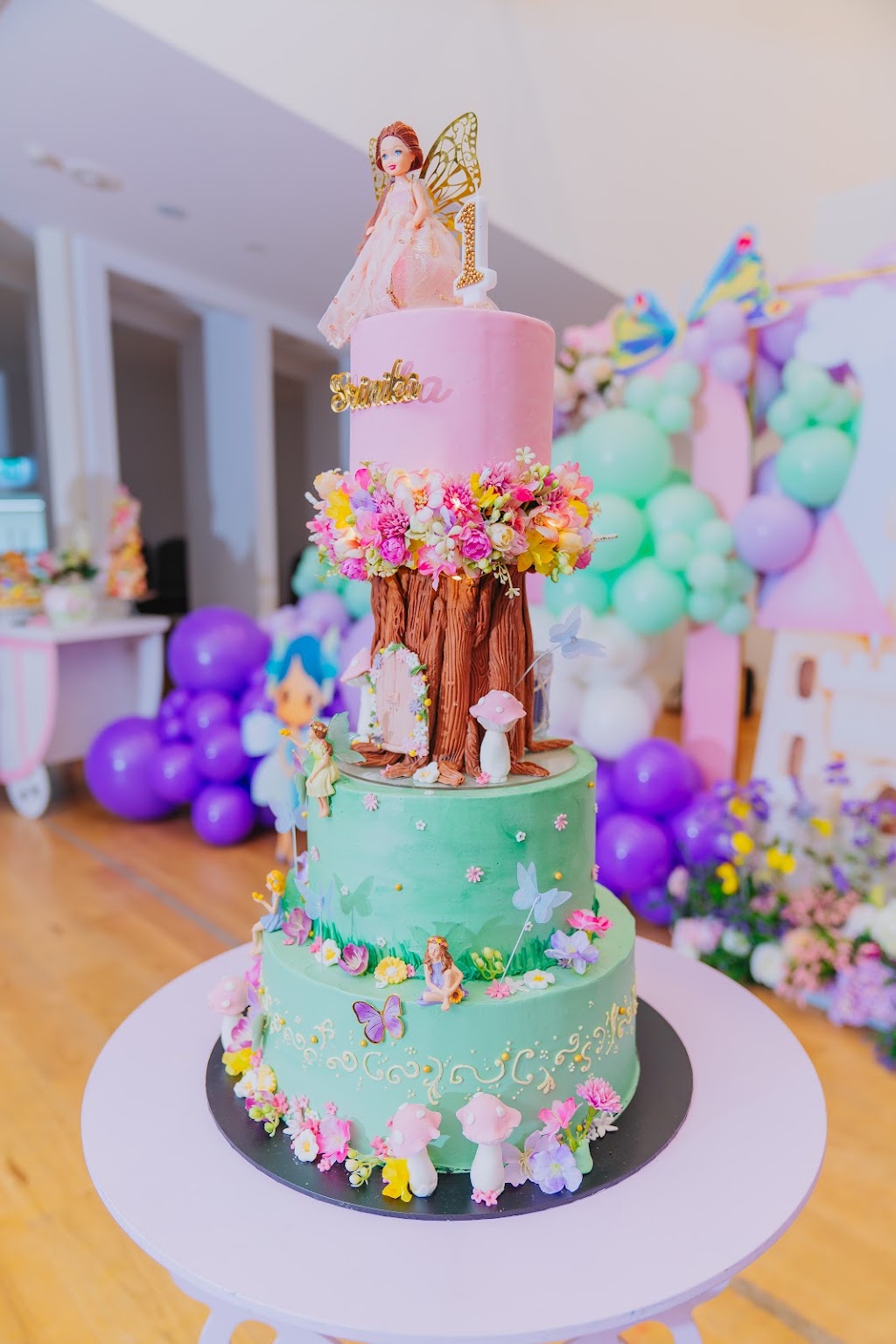 Right Arts Photography | 84 Bluehills Blvd, Pakenham VIC 3810, Australia | Phone: 0432 272 535