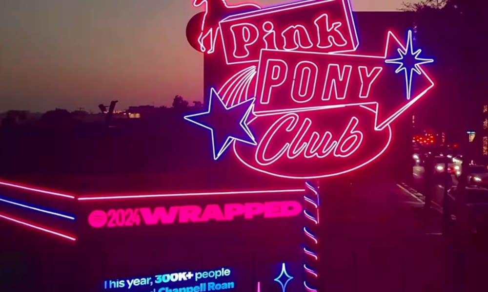 Pink Poney club | 110 Irrubel Rd, Newport NSW 2106, Australia | Phone: 41566789