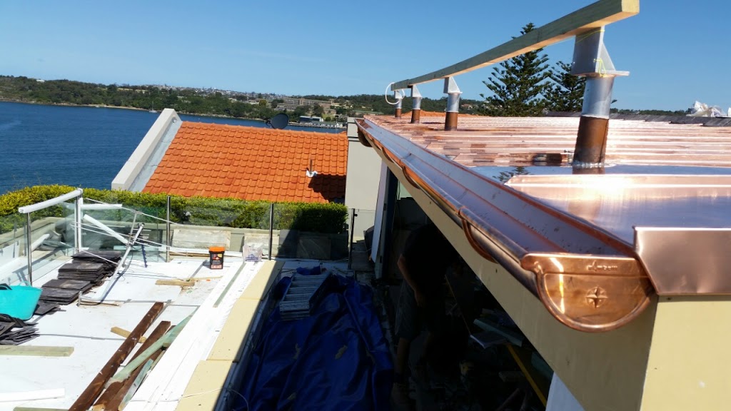 Traditional Metal Roofing | roofing contractor | 1/46 Portland Cres, Maroubra NSW 2036, Australia | 0420978029 OR +61 420 978 029