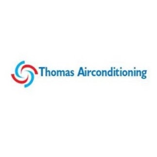 Thomas Air Conditioning | Air conditioning Repairs & Installatio | home goods store | 2/1-3 Bricker St, Cheltenham VIC 3192, Australia | 0395533993 OR +61 3 9553 3993