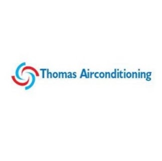 Thomas Air Conditioning | Air conditioning Repairs & Installatio | 2/1-3 Bricker St, Cheltenham VIC 3192, Australia | Phone: (03) 9553 3993