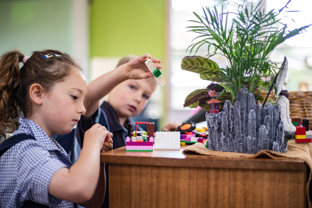 Discovery Early Learning Centre & OSHC - Lauderdale | 15 Acton Rd, Acton Park TAS 7021, Australia | Phone: (03) 6248 7900