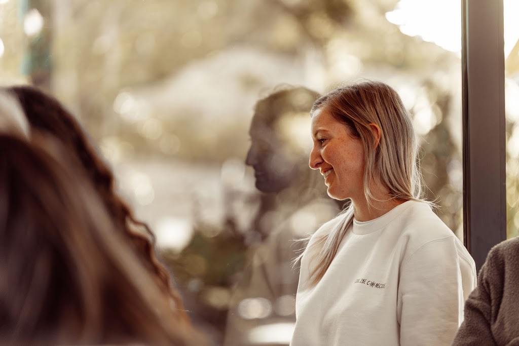 Sunni Skin and Wellness | 4 Tamborine St, South Ripley QLD 4306, Australia | Phone: 0499 001 203