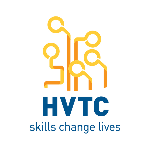 HVTC Hunter | 30 Spitfire Pl, Rutherford NSW 2320, Australia | Phone: (02) 4932 4222