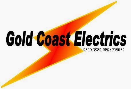 Gold Coast Electrics | electrician | Mudgeeraba QLD 4213, Australia | 0419981212 OR +61 419 981 212