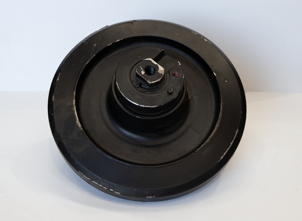 All Earthmoving Parts | 5/275 Hamilton Highway, De Goldis Rd, Fyansford VIC 3218, Australia | Phone: (03) 5292 2750 All Earthmoving Parts | 5/275 Hamilton Highway, De Goldis Rd, Fyansford VIC 3218, Australia | Phone: (03) 5292 2750