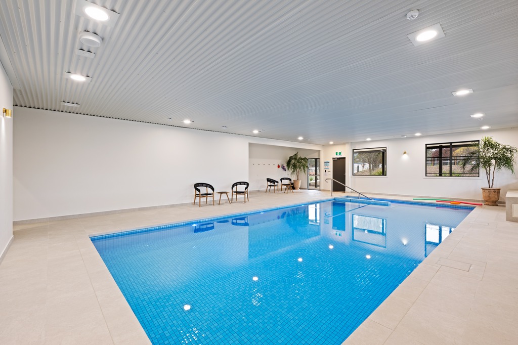 Baranduda Lifestyle Estate by Lincoln Place | 34 Ellen McDonald Dr, Baranduda VIC 3691, Australia | Phone: 0466 234 584