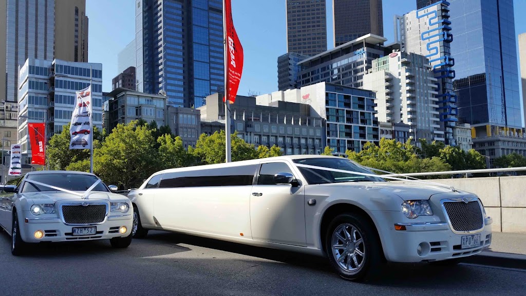 Amazing Limousines | 31 Berringa Rd, Ringwood North VIC 3134, Australia | Phone: (03) 9876 1538