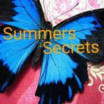 Summers Secrets Day Spa | health | 75 Main Rd, Nairne SA 5252, Australia | 0409752137 OR +61 409 752 137