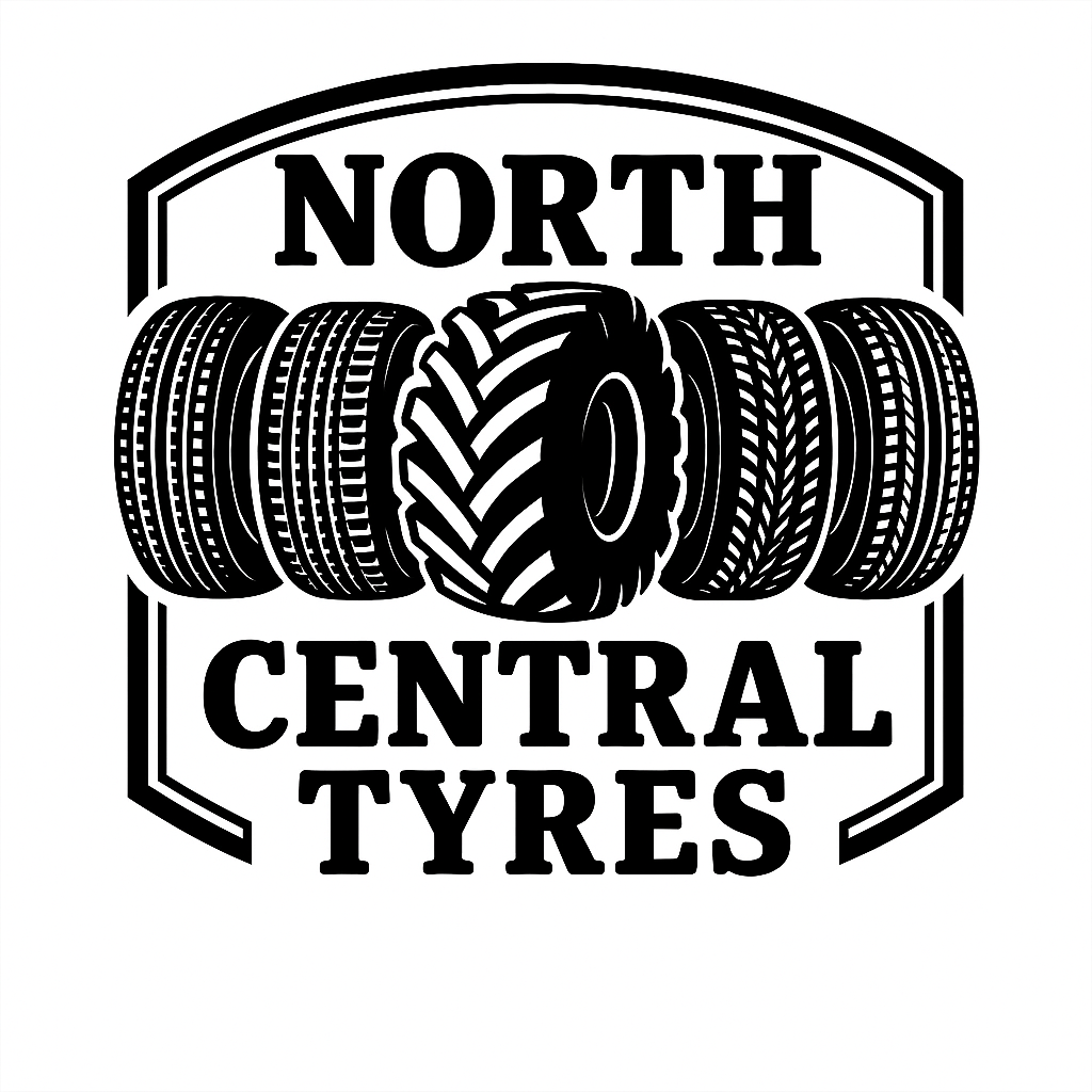 North Central Tyres | 73 Abbott St, Birchip VIC 3483, Australia | Phone: (03) 5492 2530