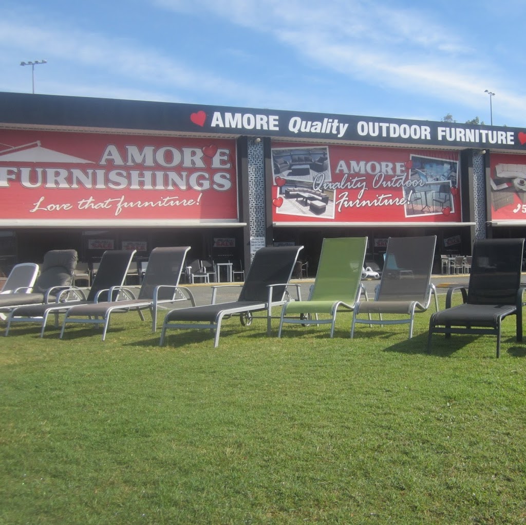 Stylistic Leisure Furniture | furniture store | 35 Jade Dr, Molendinar QLD 4214, Australia | 0755396792 OR +61 7 5539 6792