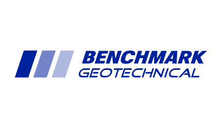 Benchmark Geotechnical |  | 146 Clifton Ave, Kemps Creek NSW 2178, Australia | 1300919000 OR +61 1300 919 000