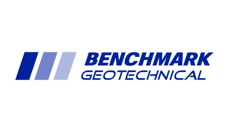 Benchmark Geotechnical | 146 Clifton Ave, Kemps Creek NSW 2178, Australia | Phone: 1300 919 000