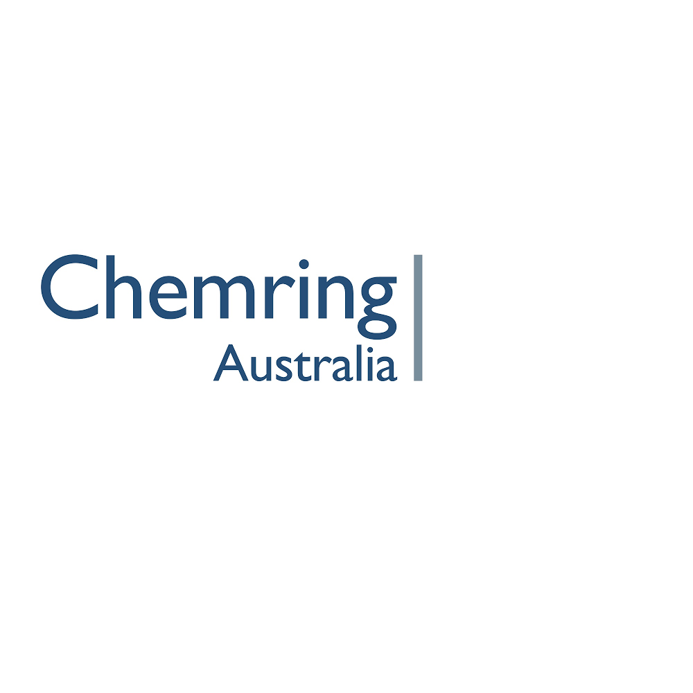 Chemring Australia Pty Ltd |  | 230 Staceys Rd, Lara VIC 3221, Australia | 0352208501 OR +61 3 5220 8501
