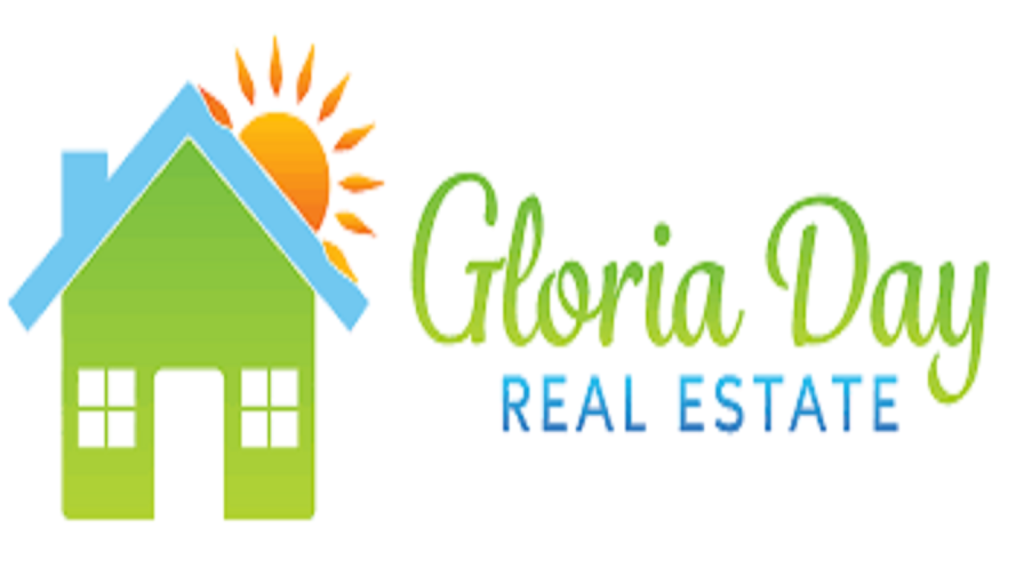 Gloria Day Real Estate |  | 33 Newman Rd, Beachmere QLD 4510, Australia | 0401396217 OR +61 401 396 217