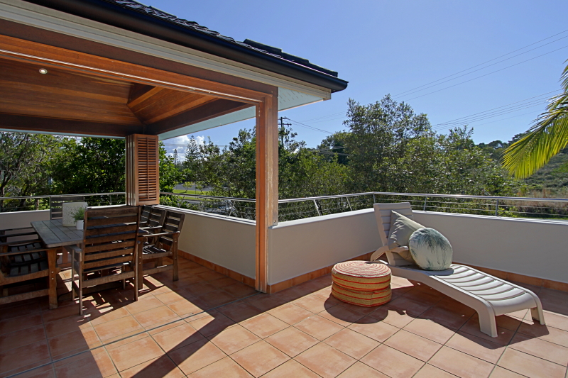 A PERFECT STAY Clarkes Beach Villa | lodging | 1/76 Lawson St, Byron Bay NSW 2481, Australia | 1300588277 OR +61 1300 588 277