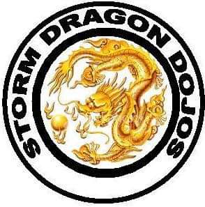 Storm Dragon Dojo | KOR Fitness and Health, 53 Bruce Hwy, Edmonton QLD 4869, Australia | Phone: 0407 677 481