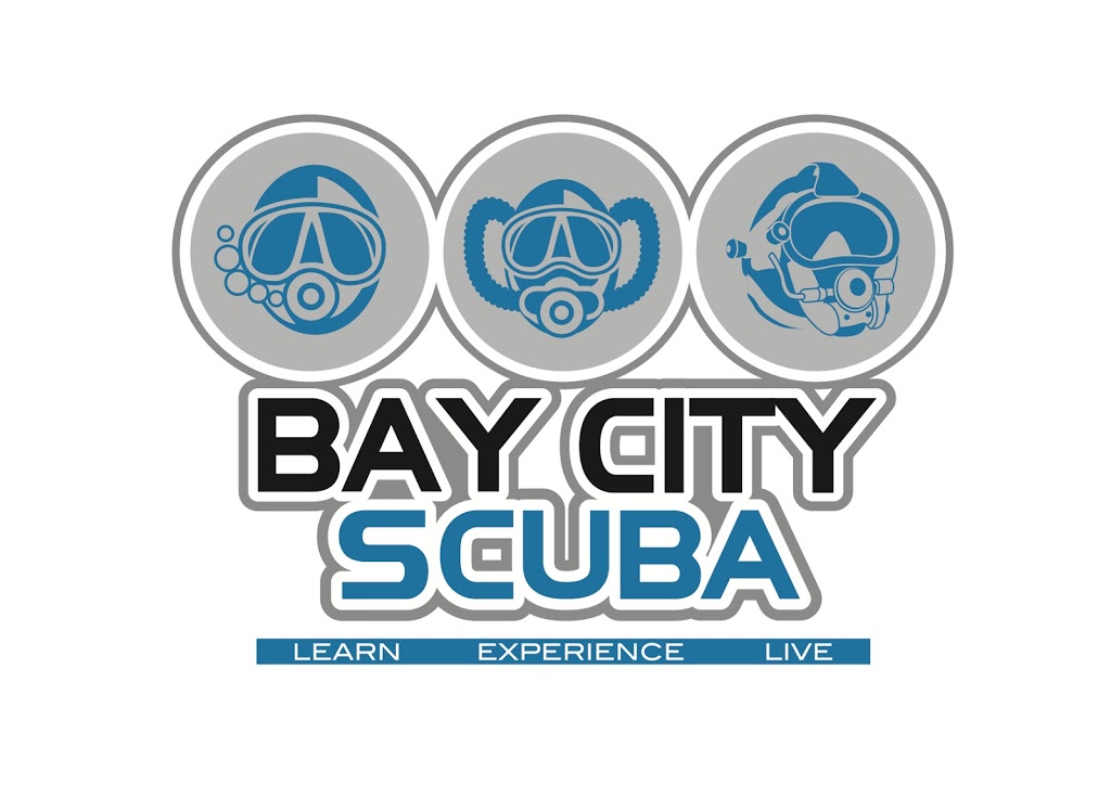 Bay City Scuba | travel agency | 20 Boundary Rd, East Geelong VIC 3220, Australia | 0352481488 OR +61 3 5248 1488