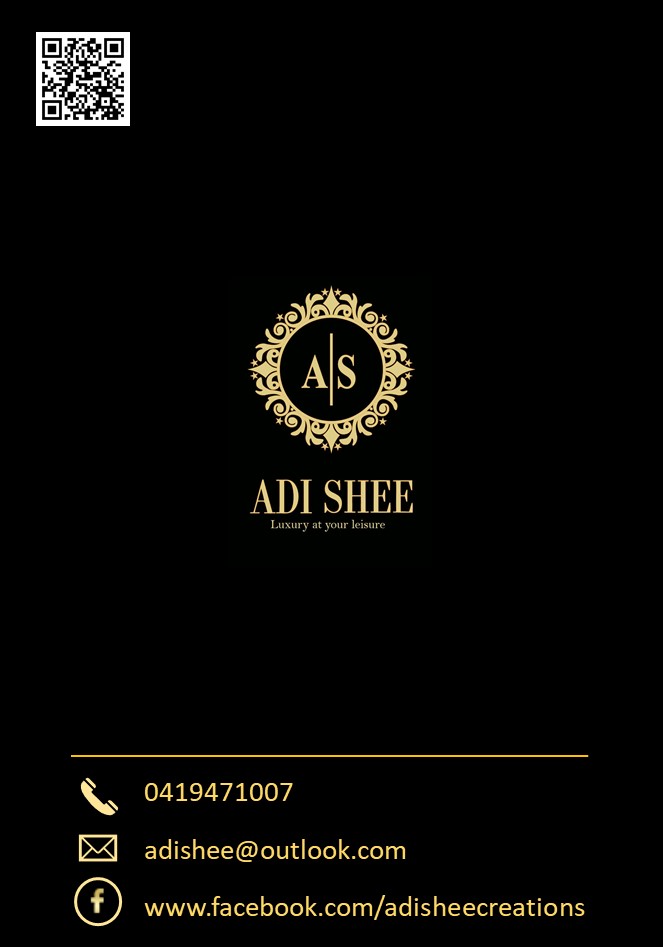 Adishee | clothing store | 36 Vincent St, South Plympton SA 5038, Australia | 0419471007 OR +61 419 471 007