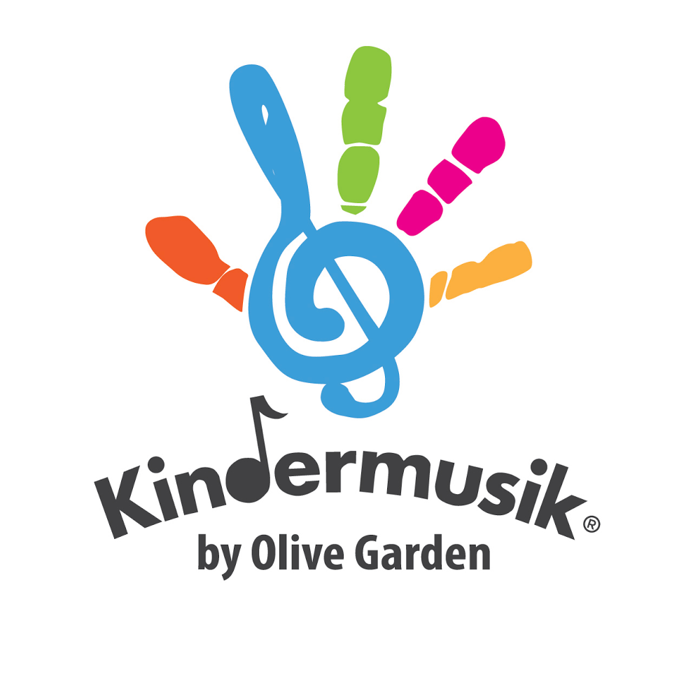 Kindermusik By Olive Garden | 3 Plume St, Redcliffe QLD 4020, Australia | Phone: 0415 337 531