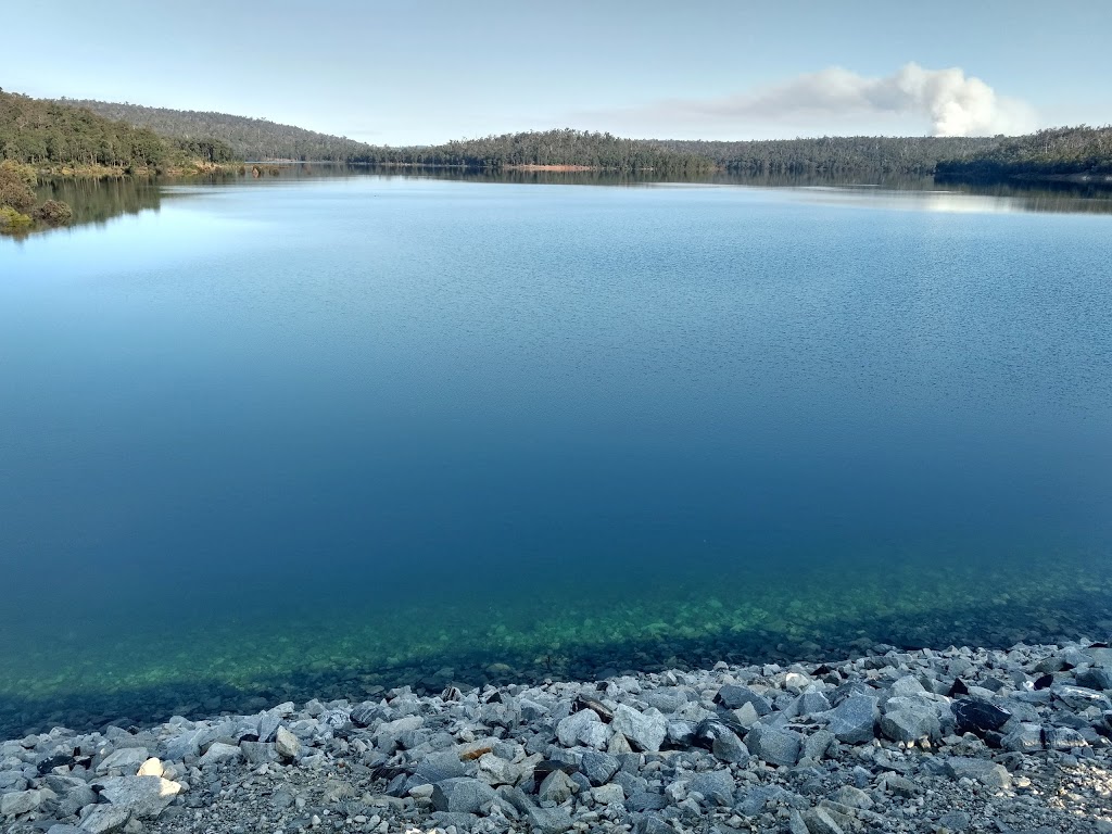 Wungong Dam | Reservoir, Wungong WA 6112, Australia