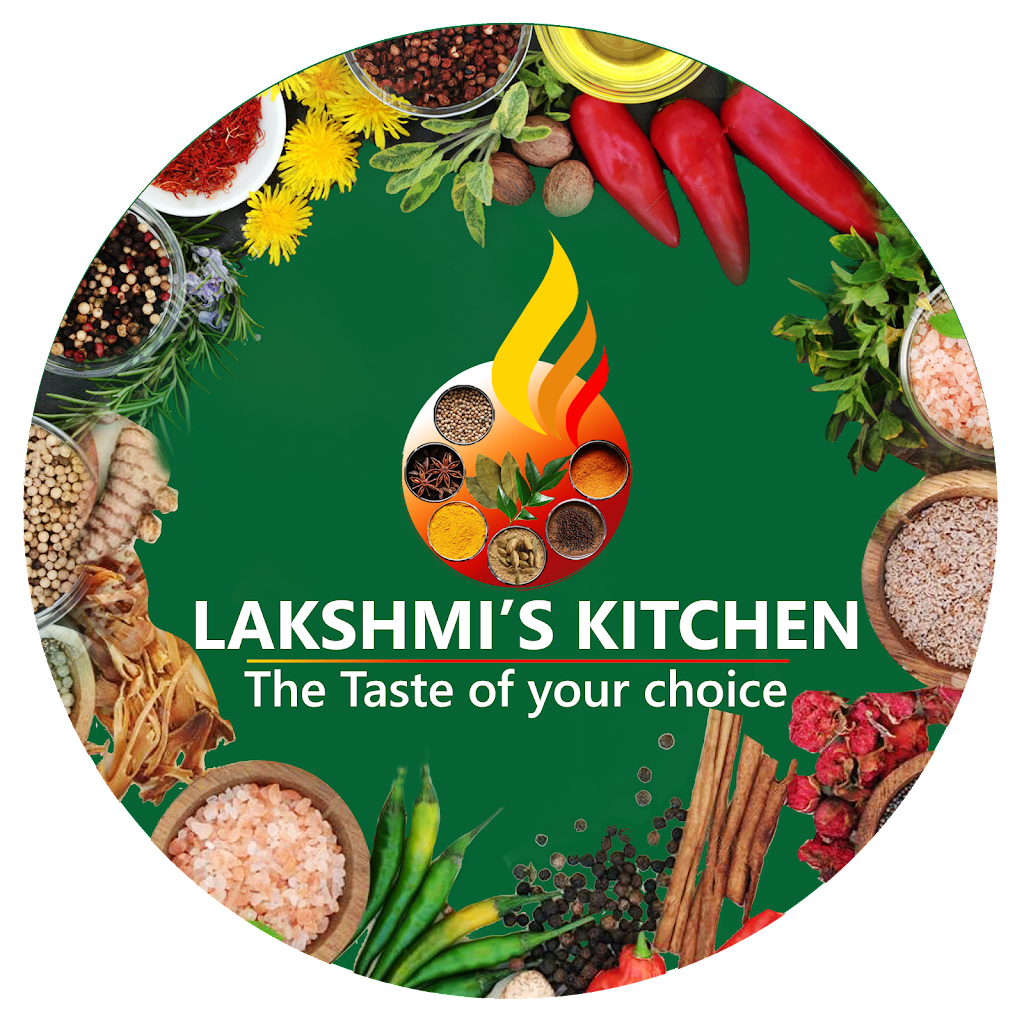 Lakshmis Kitchen | 21 Kudgee St, The Ponds NSW 2769, Australia | Phone: 0470 164 737