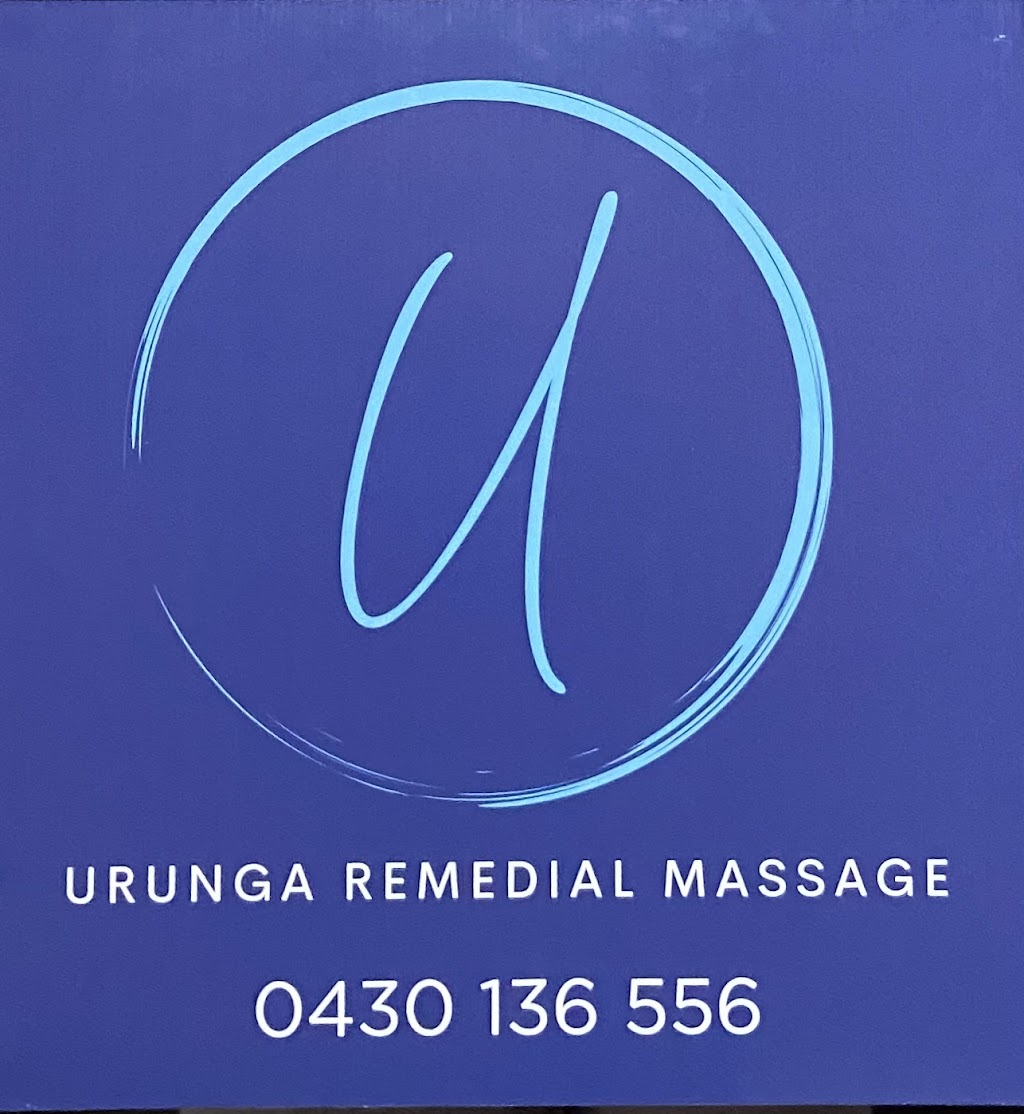Urunga Remedial Massage | Crescent St, Urunga NSW 2455, Australia | Phone: 0430 136 556