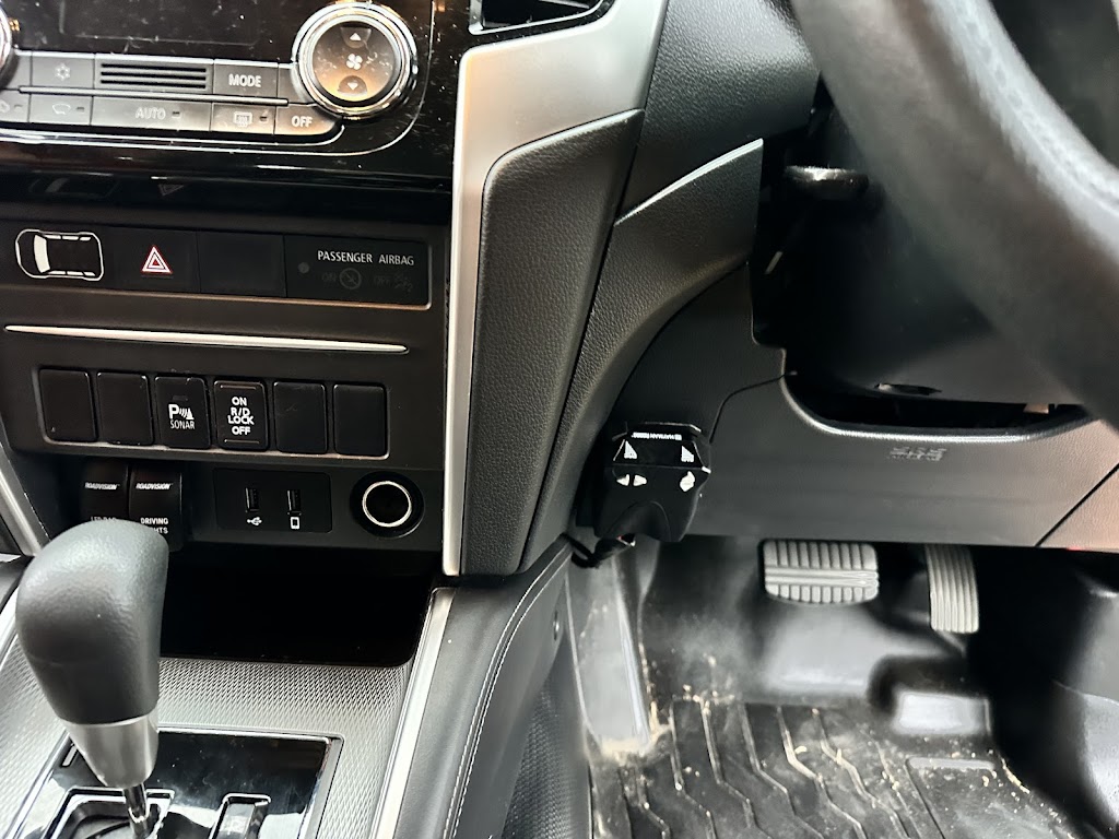 Complex Installs | Mount Annan NSW 2567, Australia | Phone: 0403 951 070